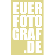Hochzeitsfotos [ort]