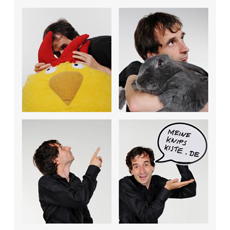 Fotobox Verleih [ort]